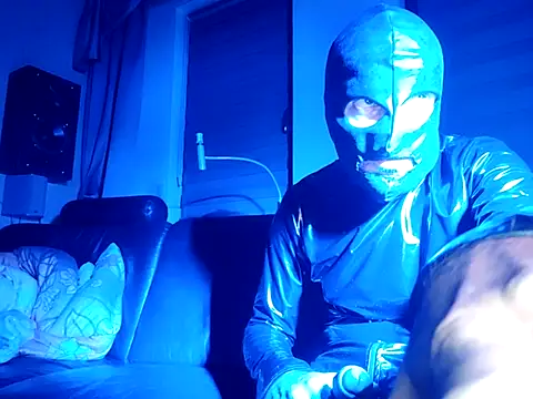 Crystalbitchx online show from September 2025 02:22:01 AM