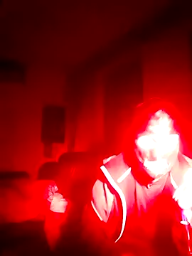 Crystalbitchx online show from October 2025 08:51:01 PM