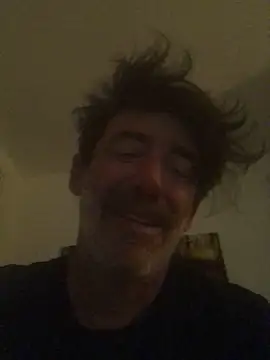 Snapshot of maxximere chatting on October 2025 10:55:02 PM maxximere online show from October 2025 10:55:02 PM