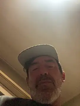 Snapshot of maxximere chatting on February 2026 06:35:01 PM maxximere online show from February 2026 06:35:01 PM