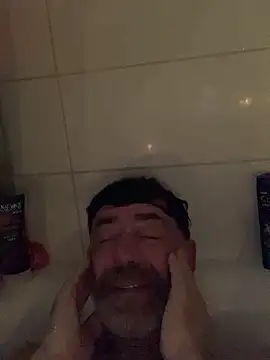 Snapshot of maxximere chatting on March 2026 07:00:02 PM maxximere online show from March 2026 07:00:02 PM