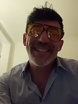 Snapshot of maxximere chatting on March 2026 03:45:02 AM maxximere online show from March 2026 03:45:02 AM