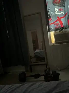 Roguecut82 online show from February 2025 02:00:01 PM