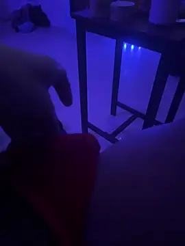 Roguecut82 online show from March 2026 04:51:02 AM