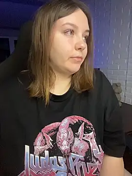 XNirvanaX online show from November 2025 02:12:01 AM