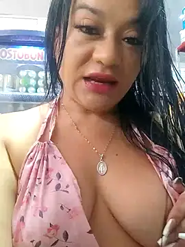 Snapshot of Indira_Nahali1 chatting on January 2025 05:29:01 PM Indira Nahali1 online show from January 2025 05:29:01 PM