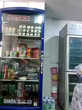 Snapshot of Indira_Nahali1 chatting on January 2025 04:13:01 PM Indira Nahali1 online show from January 2025 04:13:01 PM