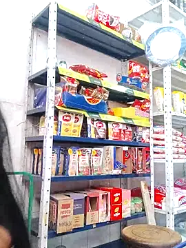 Snapshot of Indira_Nahali1 chatting on January 2025 03:47:01 PM Indira Nahali1 online show from January 2025 03:47:01 PM