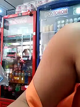 Snapshot of Indira_Nahali1 chatting on January 2025 09:24:01 PM Indira Nahali1 online show from January 2025 09:24:01 PM