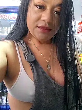 Snapshot of Indira_Nahali1 chatting on February 2025 02:13:02 PM Indira Nahali1 online show from February 2025 02:13:02 PM