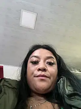 Snapshot of Indira_Nahali1 chatting on March 2025 10:19:02 PM Indira Nahali1 online show from March 2025 10:19:02 PM