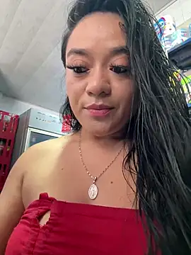 Snapshot of Indira_Nahali1 chatting on March 2025 03:12:02 PM Indira Nahali1 online show from March 2025 03:12:02 PM