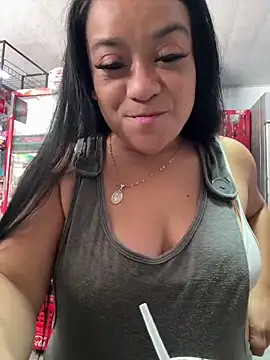 Snapshot of Indira_Nahali1 chatting on March 2025 06:01:02 PM Indira Nahali1 online show from March 2025 06:01:02 PM