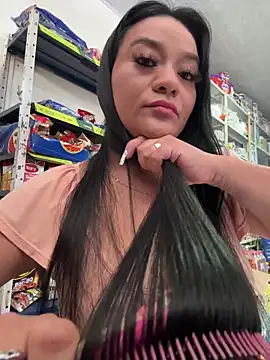 Snapshot of Indira_Nahali1 chatting on March 2025 09:02:02 PM Indira Nahali1 online show from March 2025 09:02:02 PM