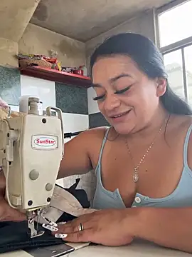 Snapshot of Indira_Nahali1 chatting on October 2025 05:54:02 PM Indira Nahali1 online show from October 2025 05:54:02 PM