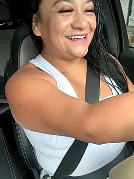 Snapshot of Indira_Nahali1 chatting on October 2025 01:01:01 PM Indira Nahali1 online show from October 2025 01:01:01 PM