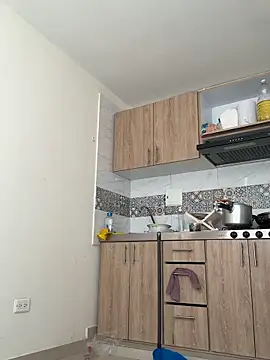 Snapshot of Indira_Nahali1 chatting on October 2025 02:40:02 PM Indira Nahali1 online show from October 2025 02:40:02 PM