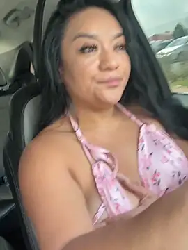 Snapshot of Indira_Nahali1 chatting on October 2025 03:01:02 PM Indira Nahali1 online show from October 2025 03:01:02 PM