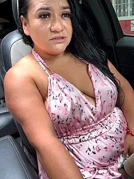 Snapshot of Indira_Nahali1 chatting on November 2025 04:30:01 PM Indira Nahali1 online show from November 2025 04:30:01 PM