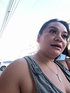 Indira Nahali1 online show from December 2025 02:21:01 PM