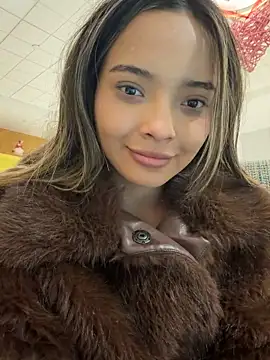 Irina Grant online show from February 2026 07:01:01 AM