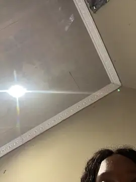 Snapshot of blackcandy15 chatting on March 2026 08:31:02 AM blackcandy15 online show from March 2026 08:31:02 AM