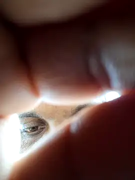 Snapshot of kumar79959 chatting on January 2025 06:57:02 AM kumar79959 online show from January 2025 06:57:02 AM