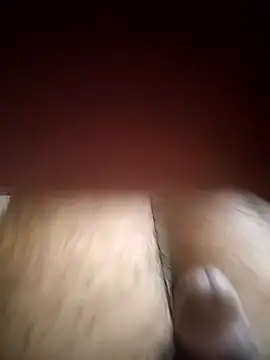 Snapshot of kumar79959 chatting on October 2025 06:29:01 PM kumar79959 online show from October 2025 06:29:01 PM