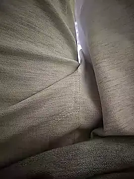 Snapshot of kumar79959 chatting on October 2025 08:36:01 AM kumar79959 online show from October 2025 08:36:01 AM