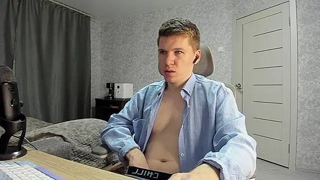 Snapshot of Bananas_dick chatting on May 2026 07:26:02 AM Bananas dick online show from May 2026 07:26:02 AM