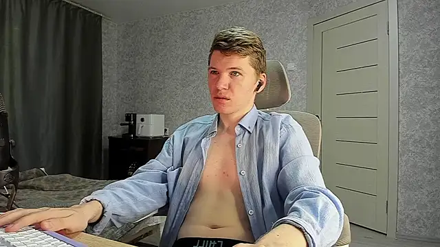 Bananas dick online show from June 2026 09:57:02 AM