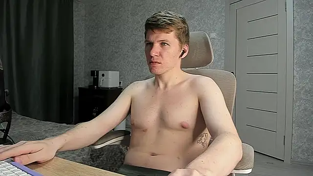 Bananas dick online show from June 2026 05:26:01 PM