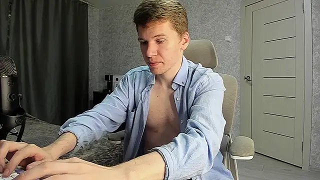 Bananas dick online show from June 2026 03:25:01 AM