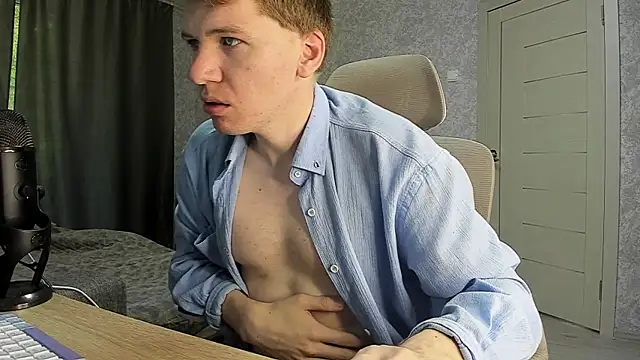 Bananas dick online show from June 2026 08:45:02 AM
