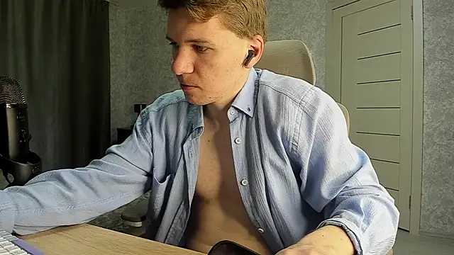 Bananas dick online show from June 2026 12:09:02 PM