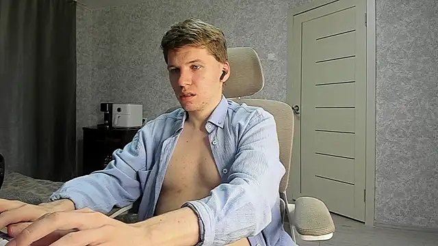 Bananas dick online show from June 2026 12:09:02 PM