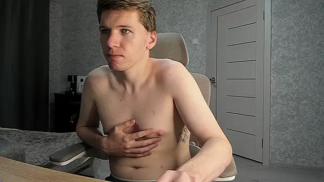 Bananas dick online show from July 2026 12:11:02 PM