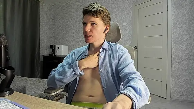 Bananas dick online show from July 2026 08:39:02 AM