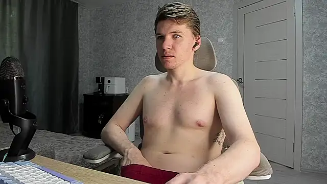 Bananas dick online show from July 2026 08:16:01 AM
