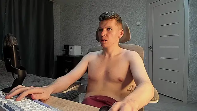 Bananas dick online show from July 2026 04:58:01 PM