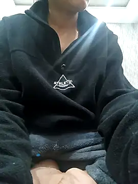 Beautiful xxo online show from March 2025 10:24:02 AM