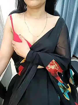 Beautiful xxo online show from March 2025 06:32:01 PM