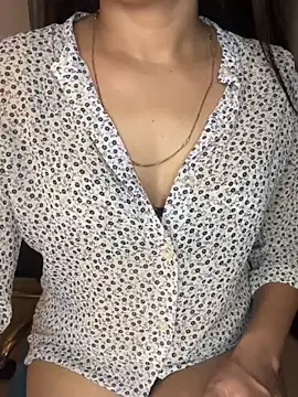 Beautiful xxo online show from September 2025 05:49:01 PM