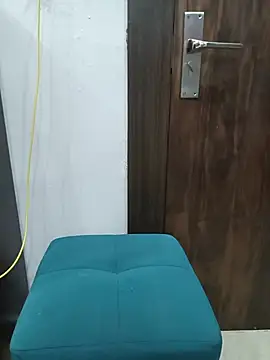 Beautiful xxo online show from June 2026 05:22:01 PM