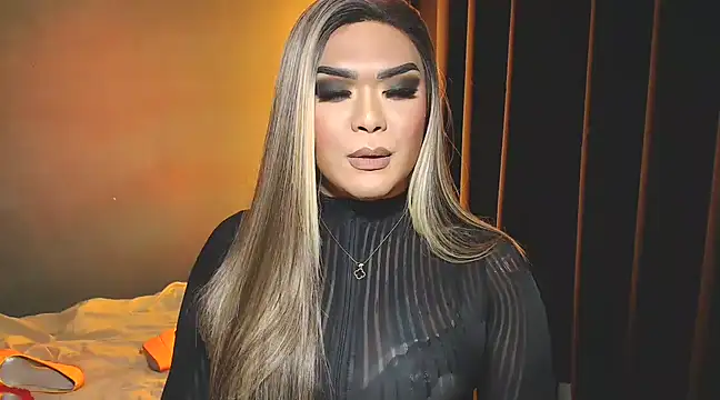 VictoriaEliz online show from December 2024 12:23:01 AM