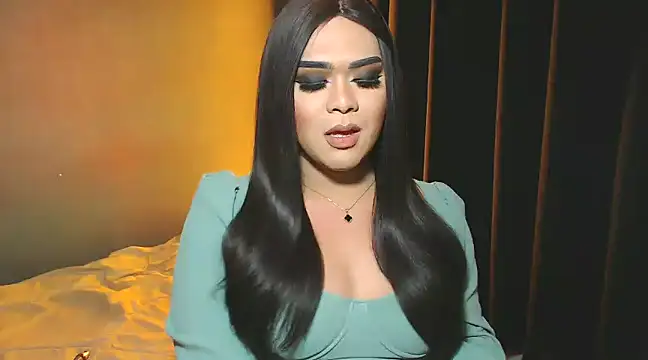 VictoriaEliz online show from December 2024 11:43:02 AM