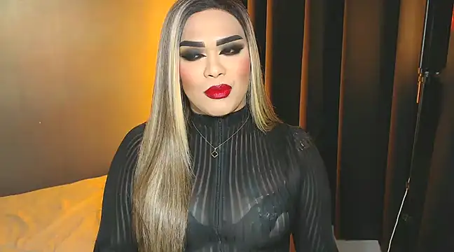 VictoriaEliz online show from February 2025 06:51:01 PM