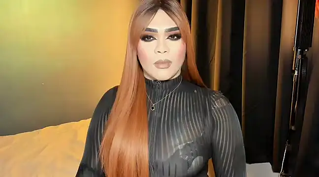 VictoriaEliz online show from March 2025 09:47:02 AM