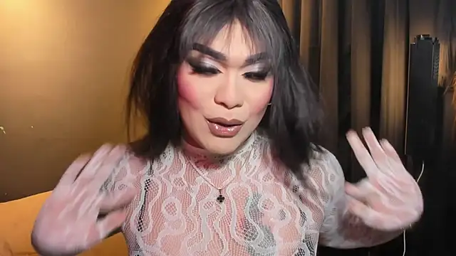 VictoriaEliz online show from September 2025 05:24:02 PM