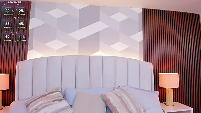 Sammy Fit  online show from January 2025 12:58:01 PM